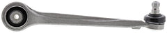 Mevotech Original Grade GS701154 Suspension Control Arm and Ball Joint Assembly