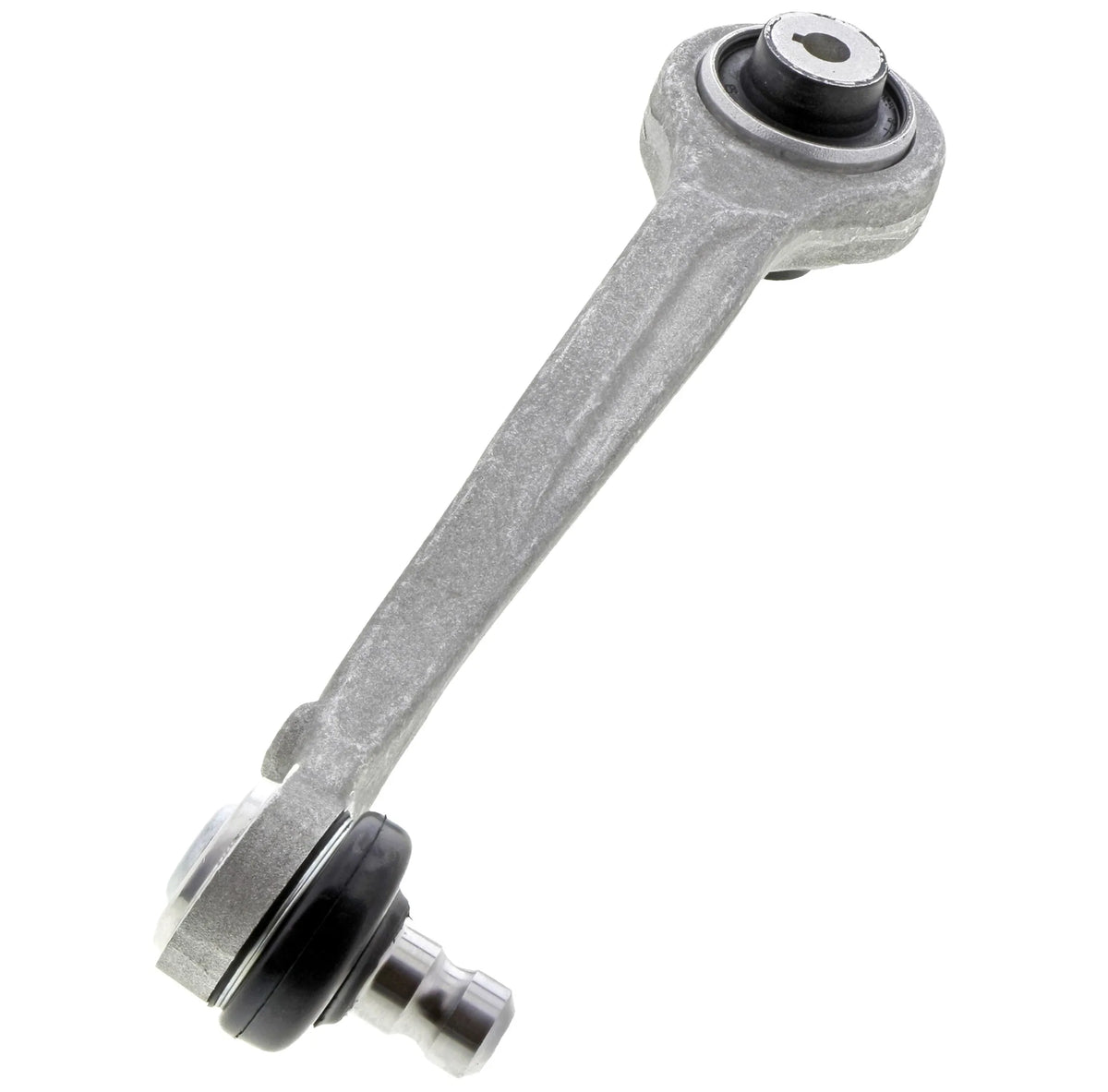 Mevotech Original Grade GS701155 2024-2025 Audi SQ8 e-tron Sportback Suspension Control Arm and Ball Joint Assembly