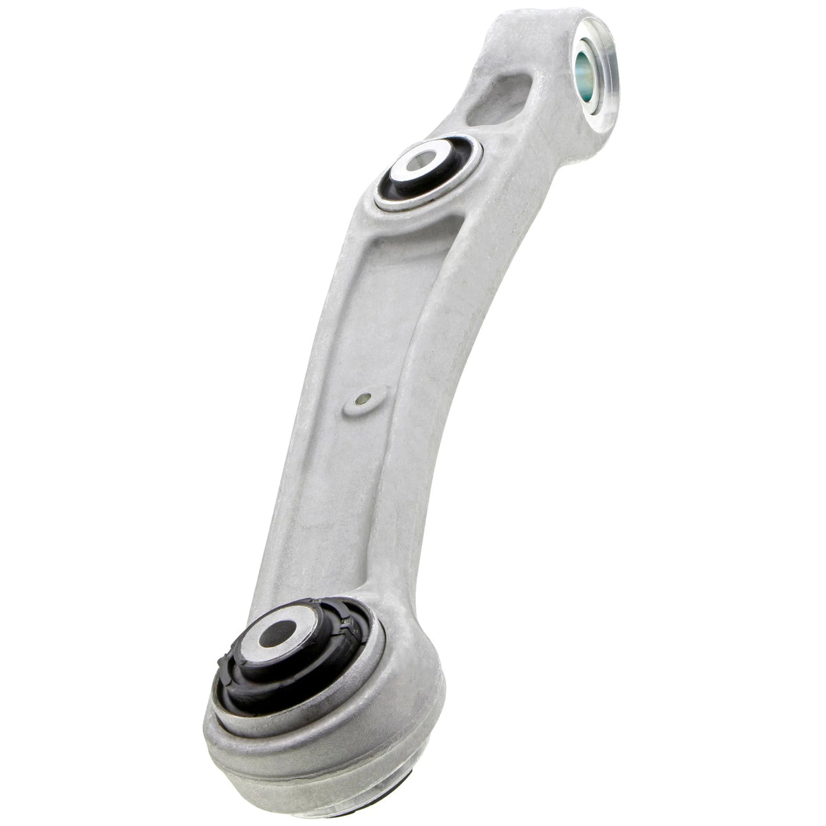 Mevotech Original Grade GS701156 2020-2024 Audi Q5 PHEV Suspension Control Arm