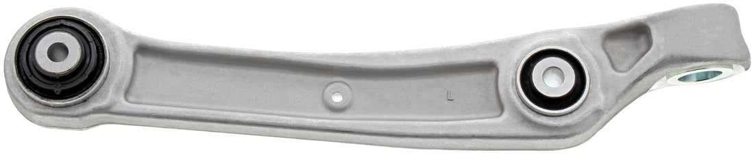 Mevotech Original Grade GS701156 2020-2024 Audi Q5 PHEV Suspension Control Arm