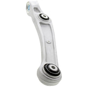 Mevotech Supreme CMS701157 2020-2024 Audi A6 allroad Suspension Control Arm