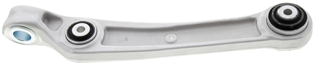 Mevotech Supreme CMS701157 2020-2024 Audi A6 allroad Suspension Control Arm
