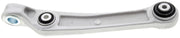 Mevotech Supreme CMS701157 2020-2024 Audi A6 allroad Suspension Control Arm