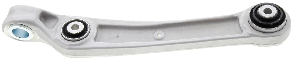 Mevotech Supreme CMS701157 2020-2024 Audi A6 allroad Suspension Control Arm