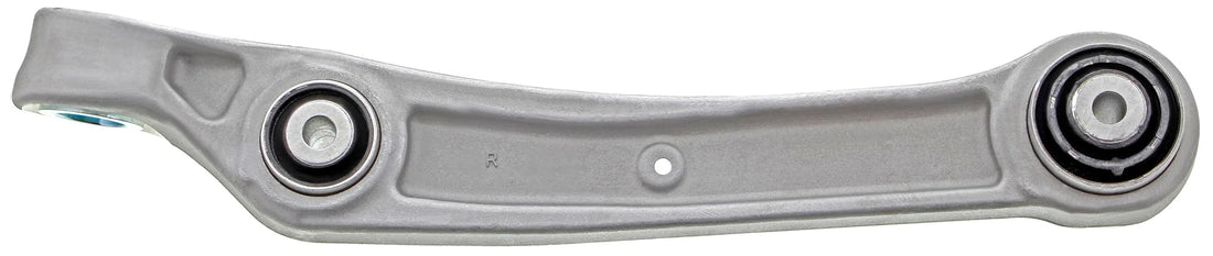 Mevotech Supreme CMS701157 2020-2024 Audi A6 allroad Suspension Control Arm