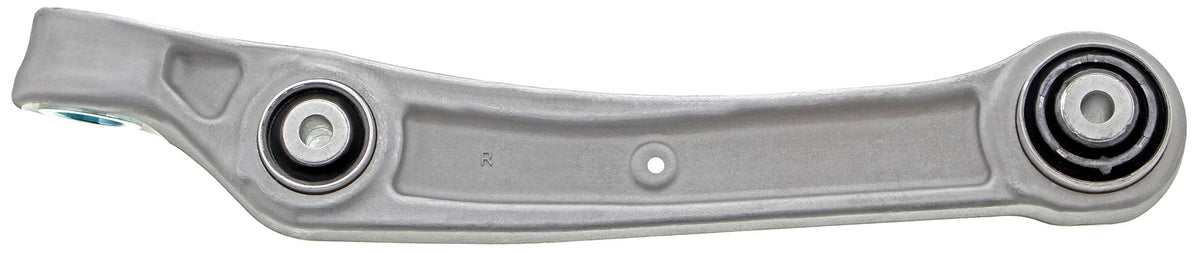 Mevotech Supreme CMS701157 2020-2024 Audi A6 allroad Suspension Control Arm