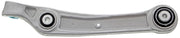 Mevotech Original Grade GS701157 2018-2024 Audi Q5 Suspension Control Arm