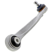 Mevotech Supreme CMS701160 2024-2025 Audi SQ8 e-tron Sportback Suspension Control Arm and Ball Joint Assembly