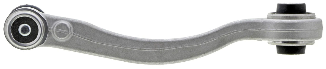 Mevotech Supreme CMS701160 2024-2025 Audi SQ8 e-tron Sportback Suspension Control Arm and Ball Joint Assembly