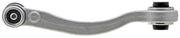 Mevotech Supreme CMS701160 2024-2025 Audi SQ8 e-tron Sportback Suspension Control Arm and Ball Joint Assembly
