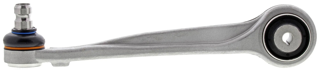 Mevotech Supreme CMS701160 2024-2025 Audi SQ8 e-tron Sportback Suspension Control Arm and Ball Joint Assembly