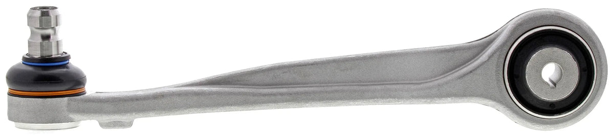 Mevotech Supreme CMS701160 2024-2025 Audi SQ8 e-tron Sportback Suspension Control Arm and Ball Joint Assembly