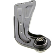 Mevotech Supreme CMS701164 2018-2024 Volkswagen Tiguan Suspension Trailing Arm