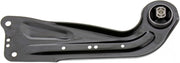 Mevotech Supreme CMS701164 2018-2024 Volkswagen Tiguan Suspension Trailing Arm