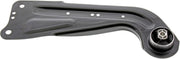 Mevotech Original Grade GS701164 2018-2024 Volkswagen Tiguan Suspension Trailing Arm