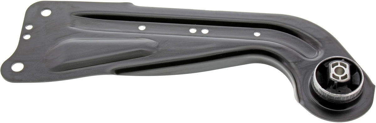 Mevotech Original Grade GS701164 2018-2024 Volkswagen Tiguan Suspension Trailing Arm