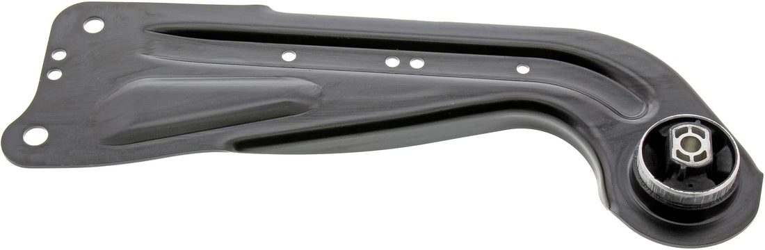 Mevotech Supreme CMS701164 2018-2024 Volkswagen Tiguan Suspension Trailing Arm