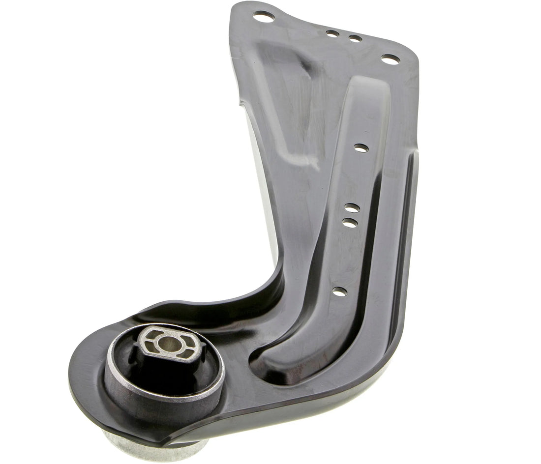 Mevotech Supreme CMS701165 Suspension Trailing Arm