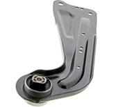 Mevotech Supreme CMS701165 Suspension Trailing Arm