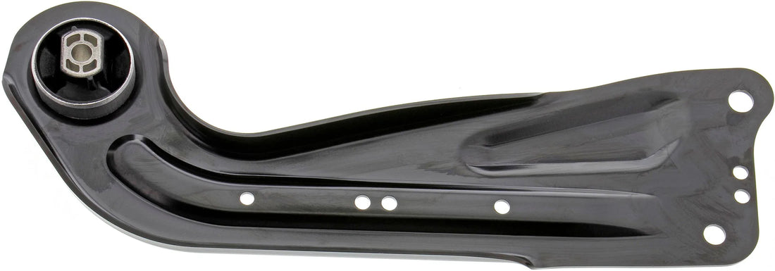 Mevotech Supreme CMS701165 Suspension Trailing Arm