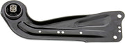 Mevotech Supreme CMS701165 Suspension Trailing Arm