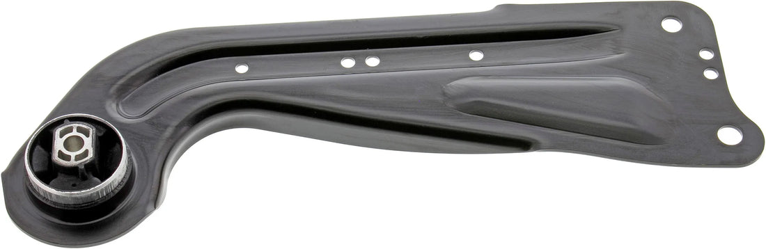 Mevotech Supreme CMS701165 Suspension Trailing Arm