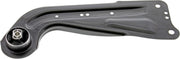 Mevotech Supreme CMS701165 Suspension Trailing Arm