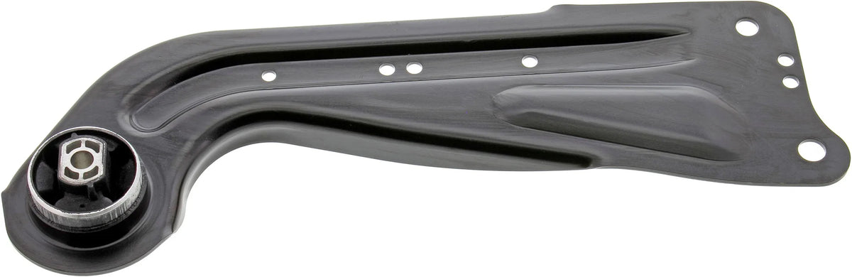 Mevotech Original Grade GS701165 2018-2024 Volkswagen Tiguan Suspension Trailing Arm