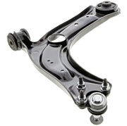 Mevotech Supreme CMS701167 2015-2025 Volkswagen Golf R Suspension Control Arm and Ball Joint Assembly