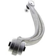 Mevotech Supreme CMS701168 2024-2025 Audi SQ8 e-tron Sportback Suspension Control Arm and Ball Joint Assembly
