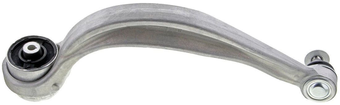 Mevotech Supreme CMS701169 2024-2025 Audi SQ8 e-tron Sportback Suspension Control Arm and Ball Joint Assembly