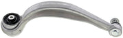 Mevotech Supreme CMS701169 2024-2025 Audi SQ8 e-tron Sportback Suspension Control Arm and Ball Joint Assembly