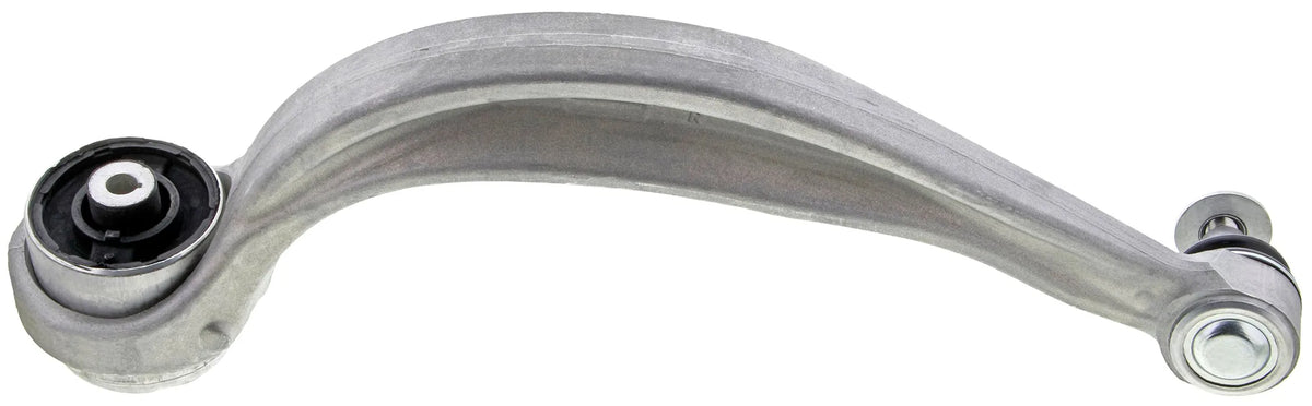 Mevotech Supreme CMS701169 2024-2025 Audi SQ8 e-tron Sportback Suspension Control Arm and Ball Joint Assembly