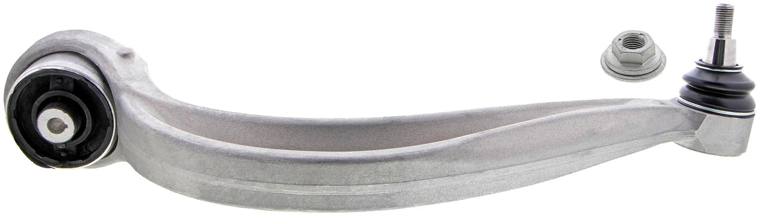 Mevotech Supreme CMS701169 2024-2025 Audi SQ8 e-tron Sportback Suspension Control Arm and Ball Joint Assembly