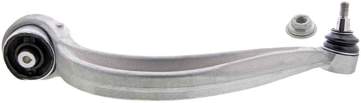 Mevotech Supreme CMS701169 2024-2025 Audi SQ8 e-tron Sportback Suspension Control Arm and Ball Joint Assembly