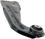 Mevotech Supreme CMS701184 Suspension Trailing Arm