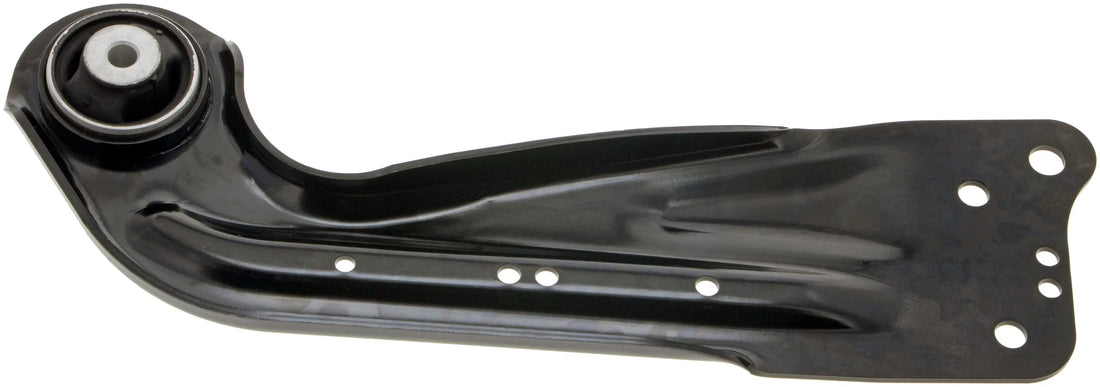 Mevotech Supreme CMS701184 Suspension Trailing Arm