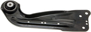 Mevotech Supreme CMS701184 Suspension Trailing Arm
