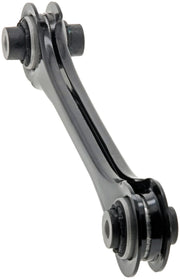 Mevotech Original Grade GS701185 2020-2025 Volkswagen Atlas Cross Sport Lateral Arm