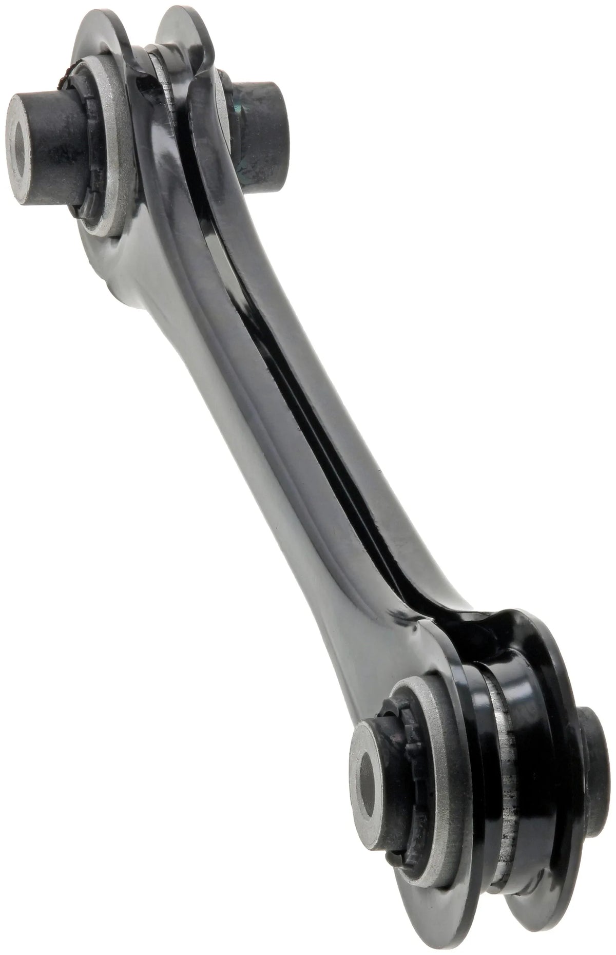 Mevotech Original Grade GS701185 2020-2025 Volkswagen Atlas Cross Sport Lateral Arm