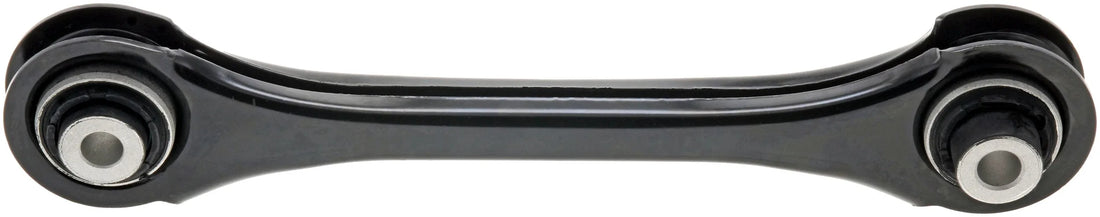 Mevotech Original Grade GS701185 2020-2025 Volkswagen Atlas Cross Sport Lateral Arm