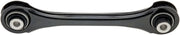 Mevotech Original Grade GS701185 2020-2025 Volkswagen Atlas Cross Sport Lateral Arm