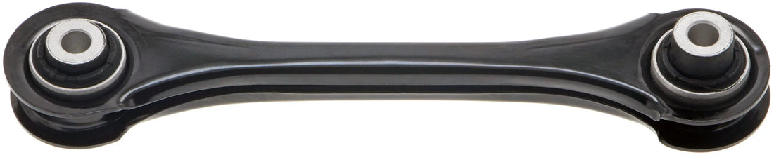 Mevotech Original Grade GS701185 2020-2025 Volkswagen Atlas Cross Sport Lateral Arm
