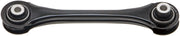 Mevotech Original Grade GS701185 2020-2025 Volkswagen Atlas Cross Sport Lateral Arm