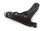 Mevotech Supreme CMS70118 1990-1992 Volkswagen Corrado Suspension Control Arm and Ball Joint Assembly