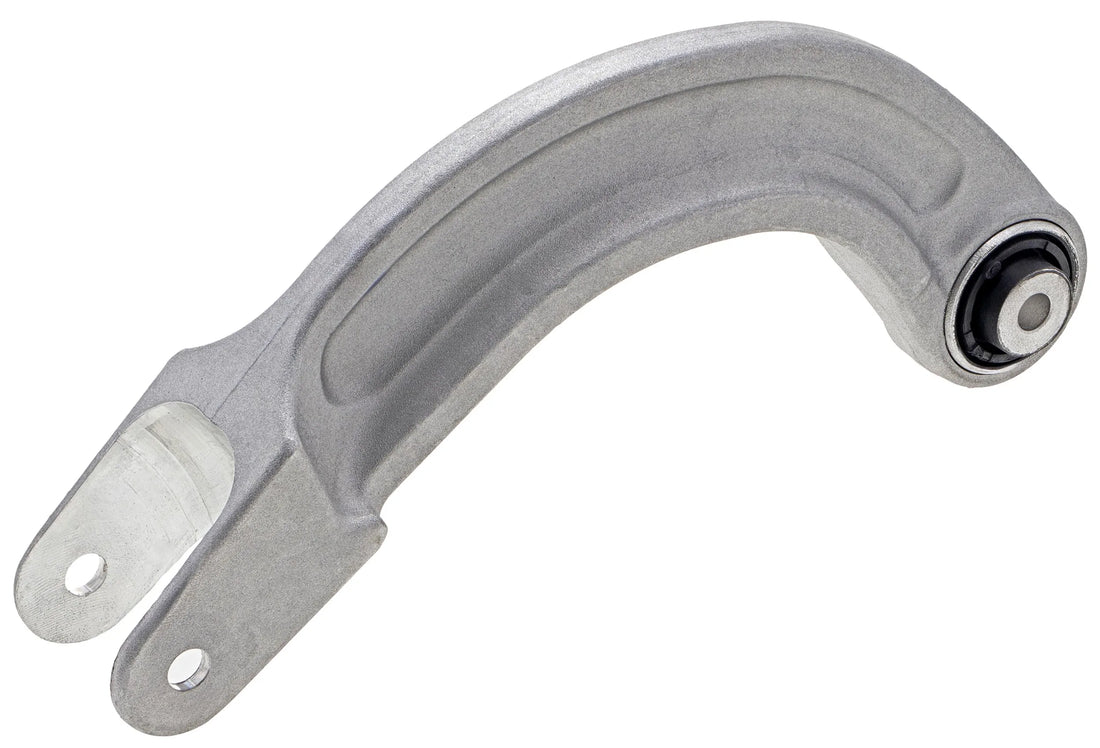 Mevotech Supreme CMS701197 2021-2025 Volkswagen ID.4 Lateral Arm