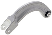 Mevotech Supreme CMS701197 2021-2025 Volkswagen ID.4 Lateral Arm