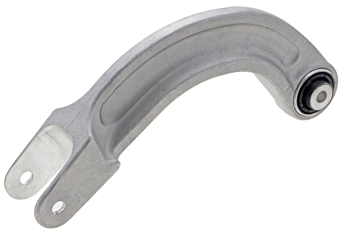 Mevotech Supreme CMS701197 2021-2025 Volkswagen ID.4 Lateral Arm