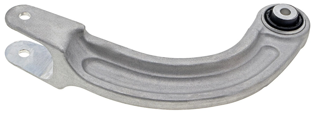 Mevotech Supreme CMS701197 2021-2025 Volkswagen ID.4 Lateral Arm