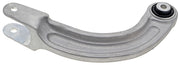 Mevotech Supreme CMS701197 2021-2025 Volkswagen ID.4 Lateral Arm